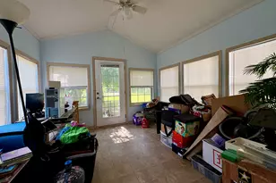 390 Peach Rd, Byron, GA 31008 - Photo 12