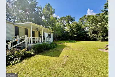 390 Peach Road, Byron, GA 31008 - Photo 2