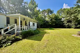 390 Peach Rd, Byron, GA 31008 - Photo 2