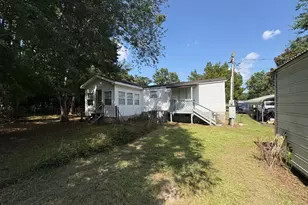 390 Peach Rd, Byron, GA 31008 - Photo 18