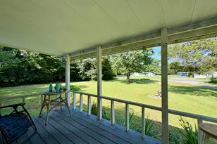 390 Peach Rd, Byron, GA 31008 - Photo 14
