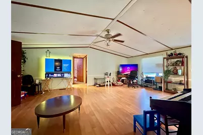 390 Peach Road, Byron, GA 31008 - Photo 6