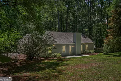 34 Dogwood Lane, Newnan, GA 30263 - Photo 44