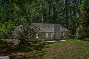 34 Dogwood Ln, Newnan, GA 30263 - Photo 44