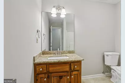 34 Dogwood Lane, Newnan, GA 30263 - Photo 12