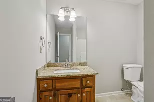 34 Dogwood Ln, Newnan, GA 30263 - Photo 12