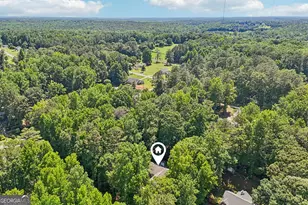 34 Dogwood Ln, Newnan, GA 30263 - Photo 40