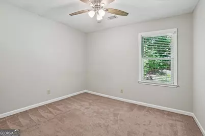 34 Dogwood Lane, Newnan, GA 30263 - Photo 14