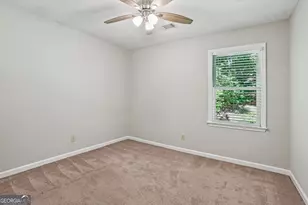 34 Dogwood Ln, Newnan, GA 30263 - Photo 14