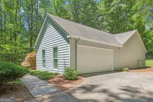 34 Dogwood Ln, Newnan, GA 30263 - Photo 34