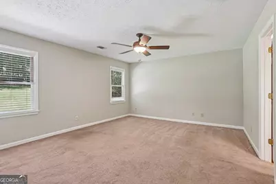 34 Dogwood Lane, Newnan, GA 30263 - Photo 26
