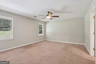 34 Dogwood Ln, Newnan, GA 30263 - Photo 26