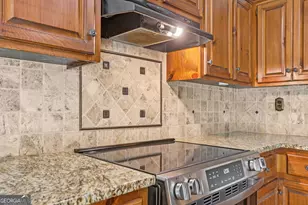 34 Dogwood Ln, Newnan, GA 30263 - Photo 10