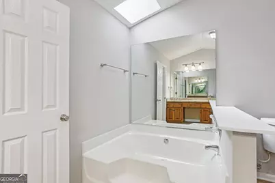 34 Dogwood Lane, Newnan, GA 30263 - Photo 20