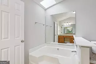 34 Dogwood Ln, Newnan, GA 30263 - Photo 20