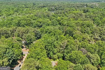 34 Dogwood Lane, Newnan, GA 30263 - Photo 42
