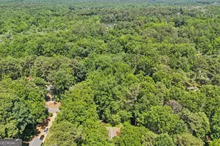 34 Dogwood Ln, Newnan, GA 30263 - Photo 42