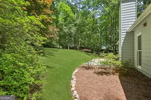 34 Dogwood Ln, Newnan, GA 30263 - Photo 28