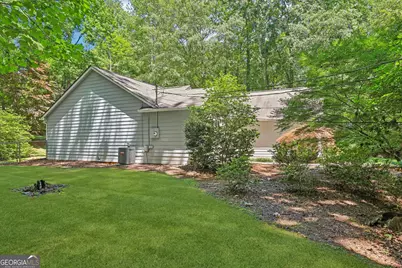 34 Dogwood Lane, Newnan, GA 30263 - Photo 2