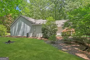 34 Dogwood Ln, Newnan, GA 30263 - Photo 2