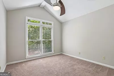 34 Dogwood Lane, Newnan, GA 30263 - Photo 16