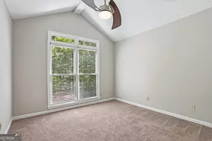 34 Dogwood Ln, Newnan, GA 30263 - Photo 16