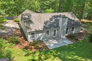 34 Dogwood Ln, Newnan, GA 30263 - Photo 38
