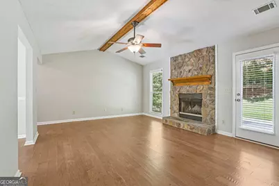 34 Dogwood Lane, Newnan, GA 30263 - Photo 6