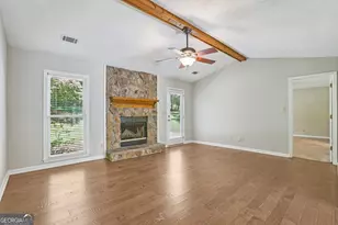 34 Dogwood Ln, Newnan, GA 30263 - Photo 4