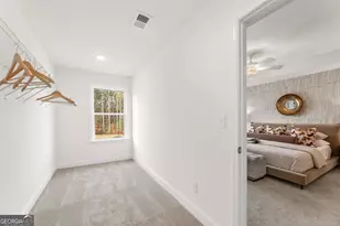 886 Counterpoint Dr, Decatur, GA 30032 - Photo 18