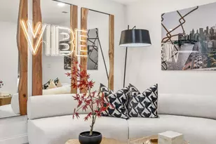 886 Counterpoint Dr, Decatur, GA 30032 - Photo 26