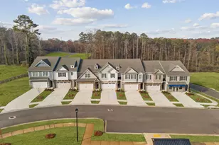 886 Counterpoint Dr, Decatur, GA 30032 - Photo 30