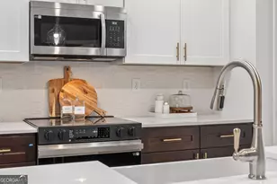 886 Counterpoint Dr, Decatur, GA 30032 - Photo 6