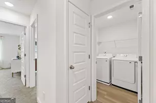 886 Counterpoint Dr, Decatur, GA 30032 - Photo 24
