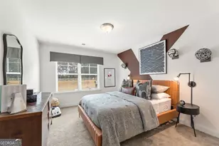 886 Counterpoint Dr, Decatur, GA 30032 - Photo 22