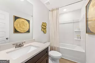 886 Counterpoint Dr, Decatur, GA 30032 - Photo 22