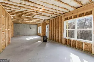 3121 Reserve Valley, Douglasville, GA 30135 - Photo 34