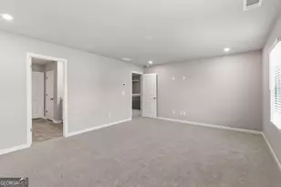 3121 Reserve Valley, Douglasville, GA 30135 - Photo 24