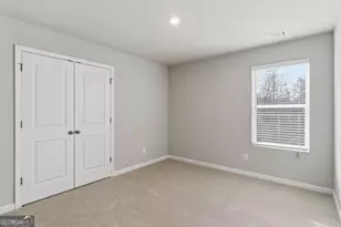 3121 Reserve Valley, Douglasville, GA 30135 - Photo 26
