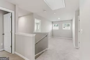 3121 Reserve Valley, Douglasville, GA 30135 - Photo 10