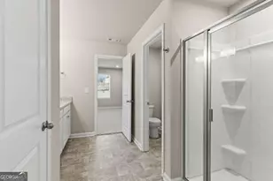 3121 Reserve Valley, Douglasville, GA 30135 - Photo 22