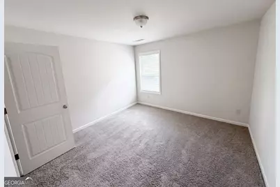 821 Walnut Woods Drive, Braselton, GA 30517 - Photo 8