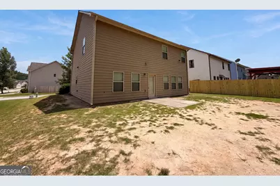 821 Walnut Woods Drive, Braselton, GA 30517 - Photo 30