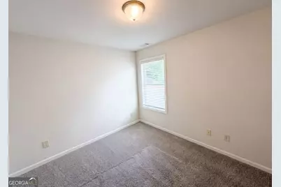 821 Walnut Woods Drive, Braselton, GA 30517 - Photo 12