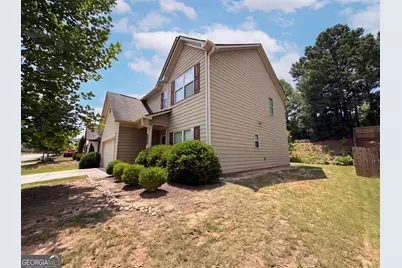 821 Walnut Woods Drive, Braselton, GA 30517 - Photo 28