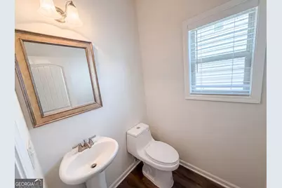 821 Walnut Woods Drive, Braselton, GA 30517 - Photo 26