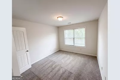 821 Walnut Woods Drive, Braselton, GA 30517 - Photo 10