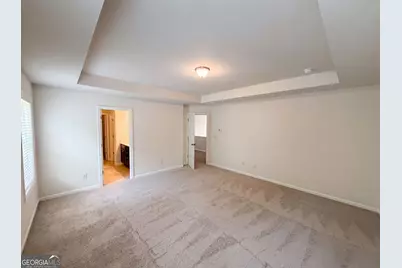 821 Walnut Woods Drive, Braselton, GA 30517 - Photo 4