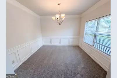 821 Walnut Woods Drive, Braselton, GA 30517 - Photo 6