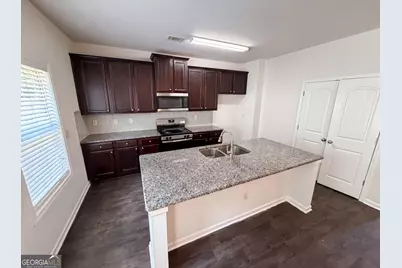 821 Walnut Woods Drive, Braselton, GA 30517 - Photo 22